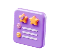 Проверьте подключение в&nbsp;село Малаевка (Ульяновская область)